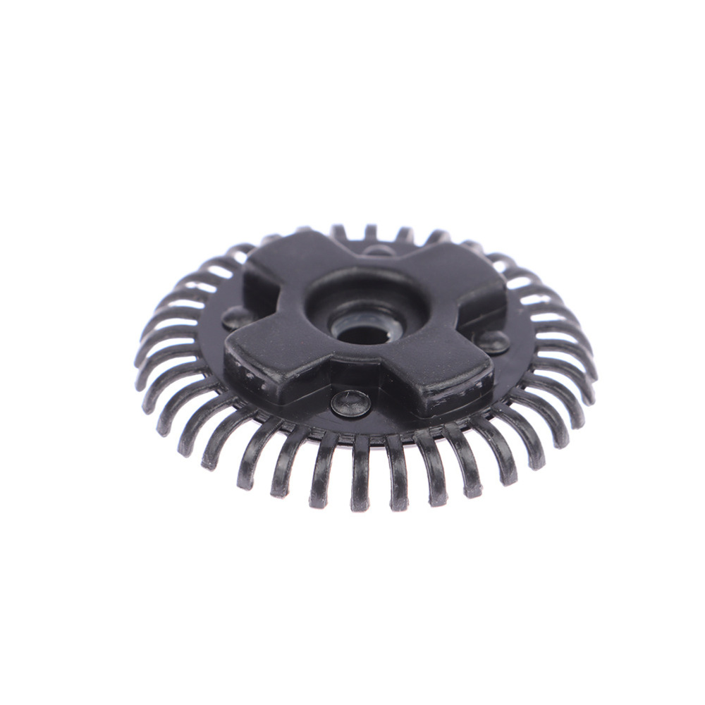 Spare Whisk For Hero Homewin M - Kitchen Electronics Gadgets 评论和价格