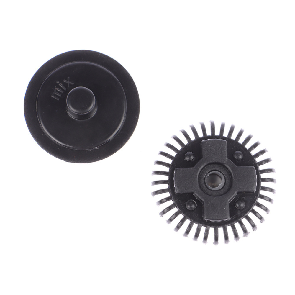 Spare Whisk For Hero Homewin M - Kitchen Electronics Gadgets 评论和价格