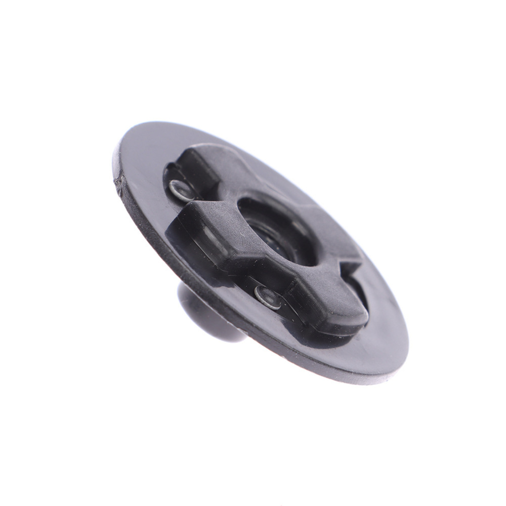 Spare Whisk For Hero Homewin M - Kitchen Electronics Gadgets 评论和价格