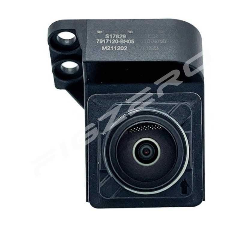 Panoramic HD Front Rear Camera - Panoramic Dash Cam 360 评论和价格