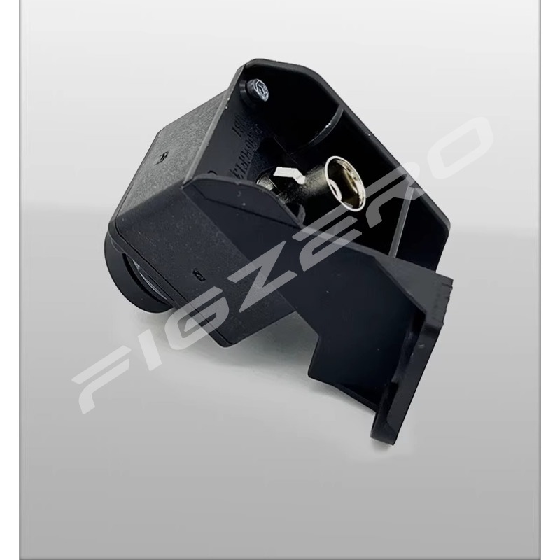 Panoramic HD Front Rear Camera - Panoramic Dash Cam 360 评论和价格