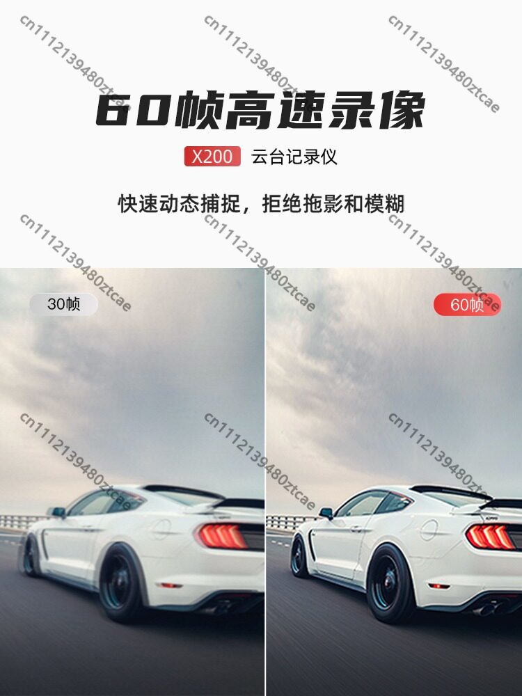2022 New 360 Panoramic Dash Ca - Panoramic Dash Cam 360 评论和价格