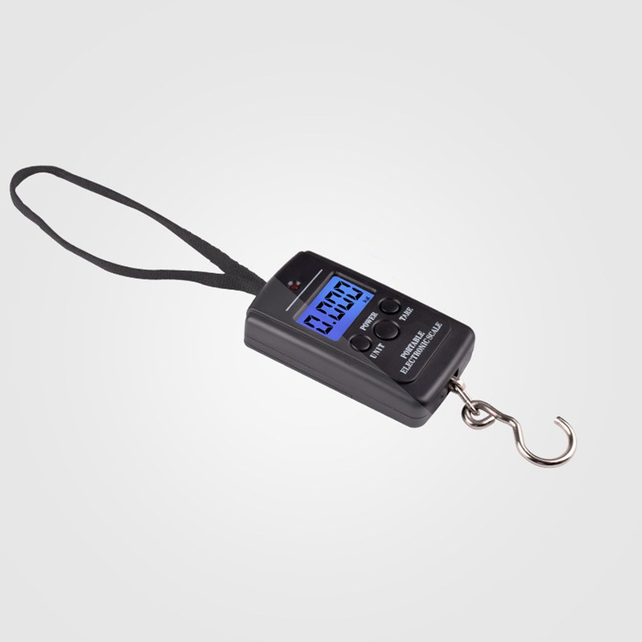 40kg Multifunctional Mini Elec - Useful Electronic Gadgets 评论和价格