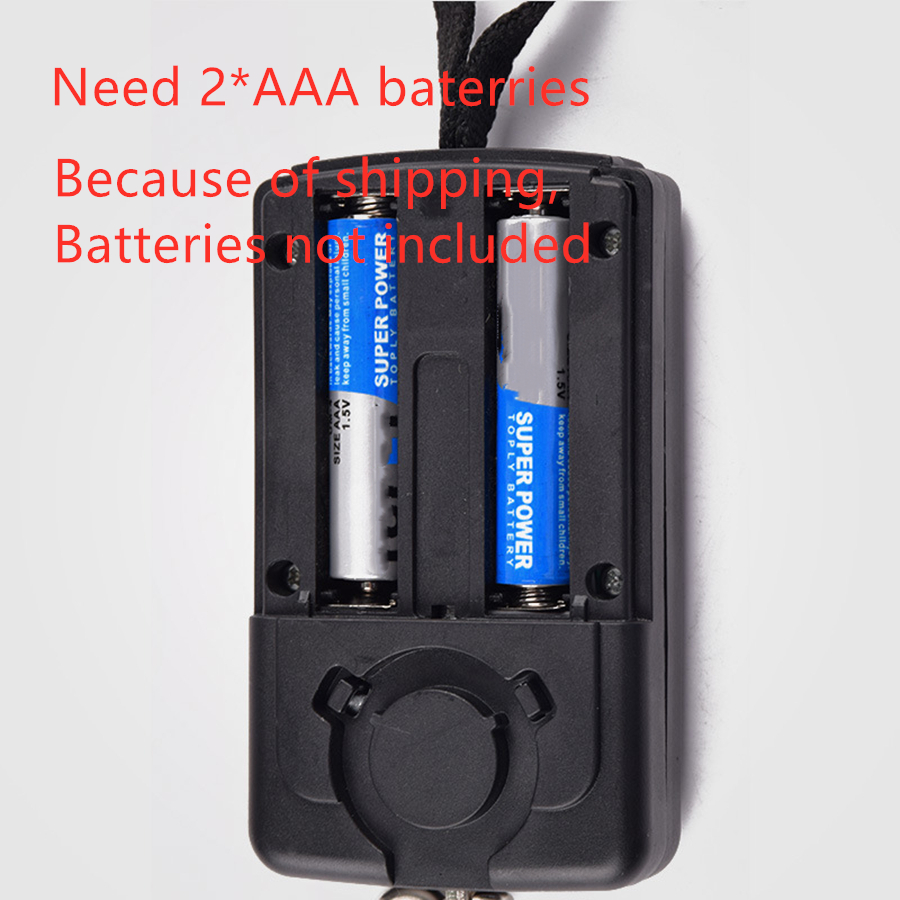 40kg Multifunctional Mini Elec - Useful Electronic Gadgets 评论和价格