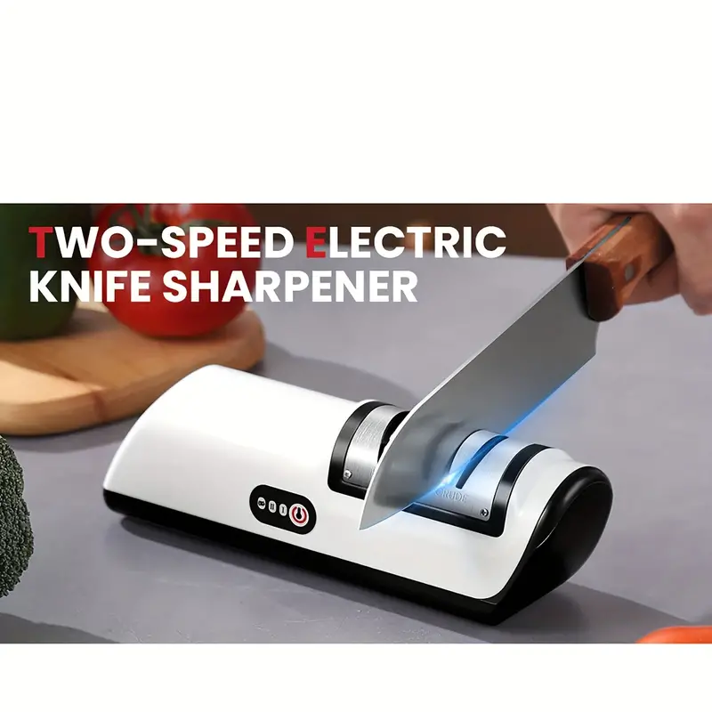 Multifunctional Non-slip Elect - Kitchen Electronics Gadgets 评论和价格