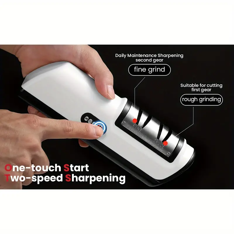 Multifunctional Non-slip Elect - Kitchen Electronics Gadgets 评论和价格