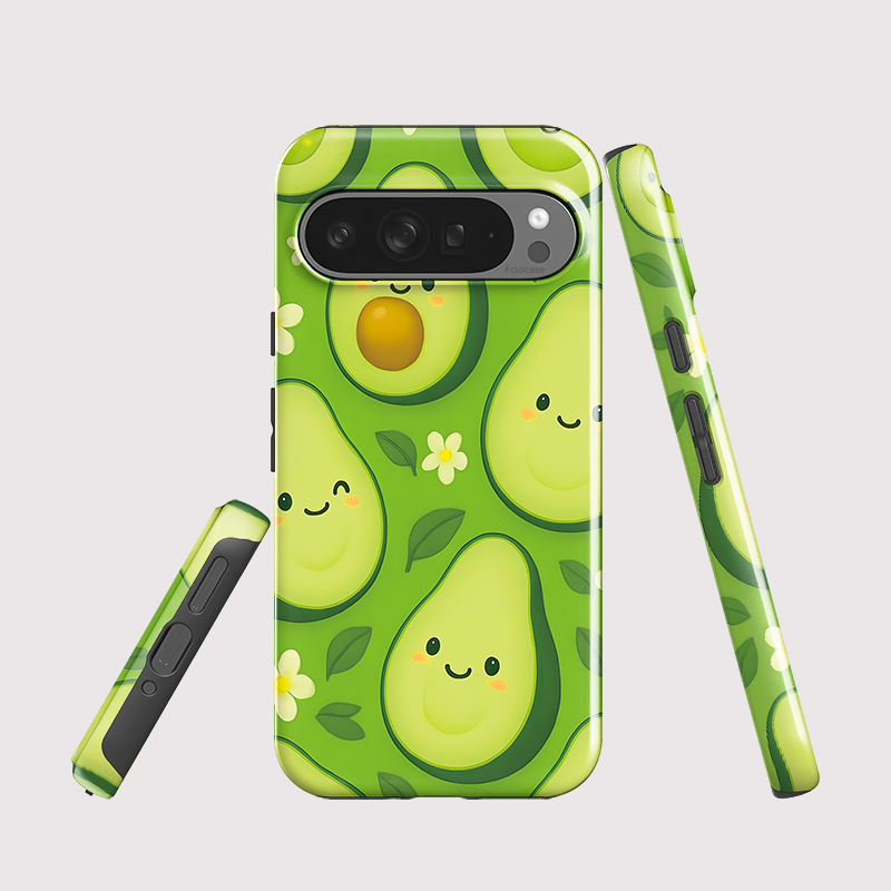 Fcicicase For Pixel 10 Pro XL  - Google Pixel 9 Pro 评论和价格