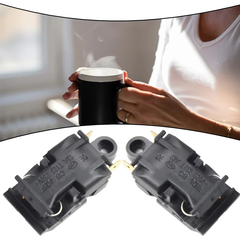 2PCS 13A Power ​Electric Kettl - Kitchen Electronics Gadgets 评论和价格