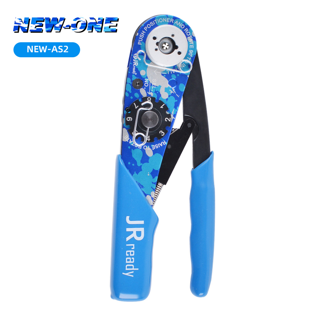 JRready NEW-AS2 Aircraft Elect - New Gadgets Electronic 评论和价格