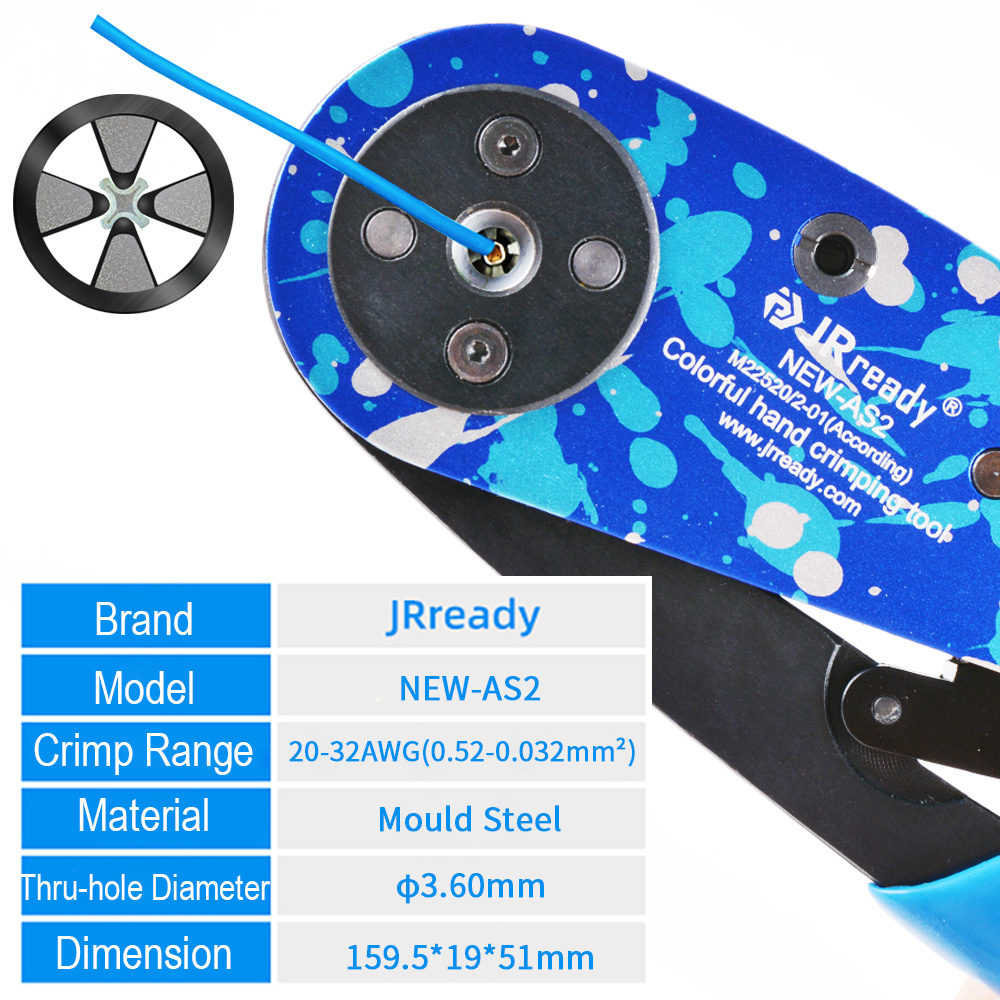 JRready NEW-AS2 Aircraft Elect - New Gadgets Electronic 评论和价格