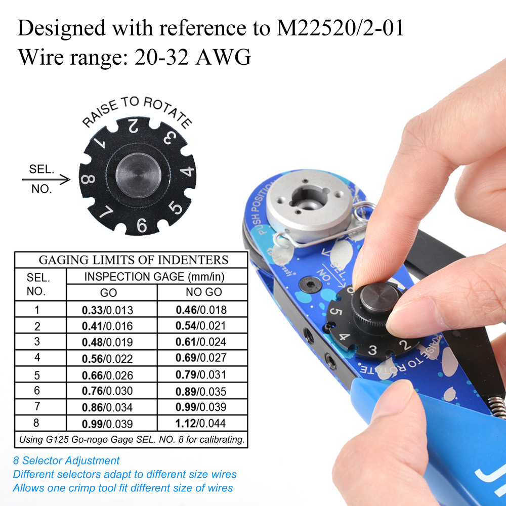 JRready NEW-AS2 Aircraft Elect - New Gadgets Electronic 评论和价格
