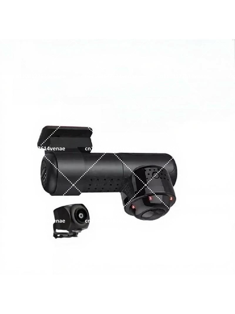 360 Degree Panoramic Wireless  - Panoramic Dash Cam 360 评论和价格