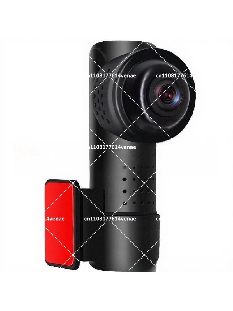 360 Degree Panoramic Wireless  - Panoramic Dash Cam 360 评论和价格
