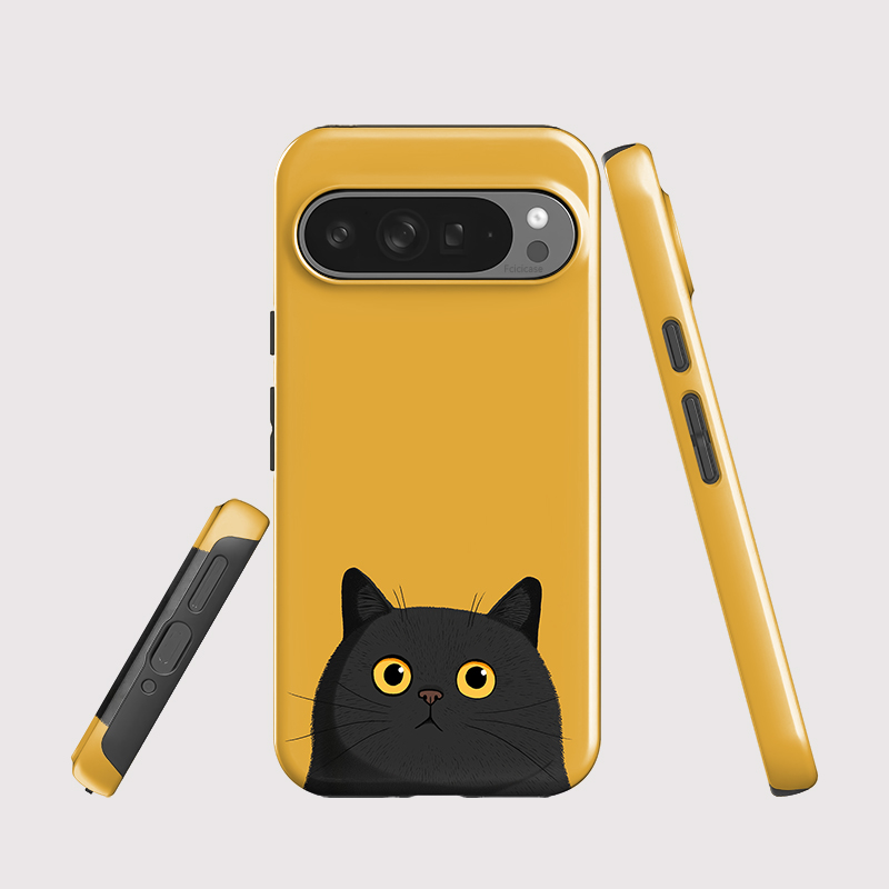 Fcicicase For Pixel 9 10 Pro C - Google Pixel 9 Pro 评论和价格