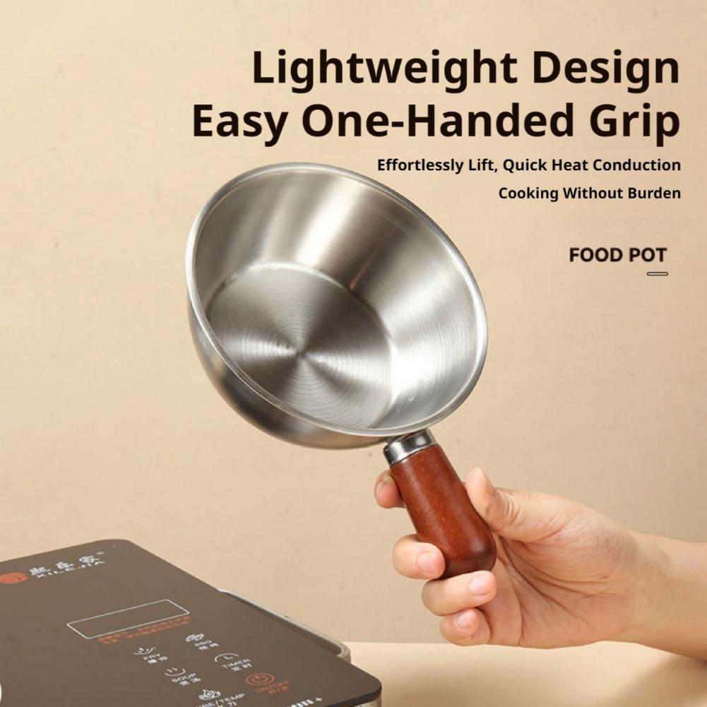 Lightweight Mini Anti-scalding - Kitchen Electronics Gadgets 评论和价格