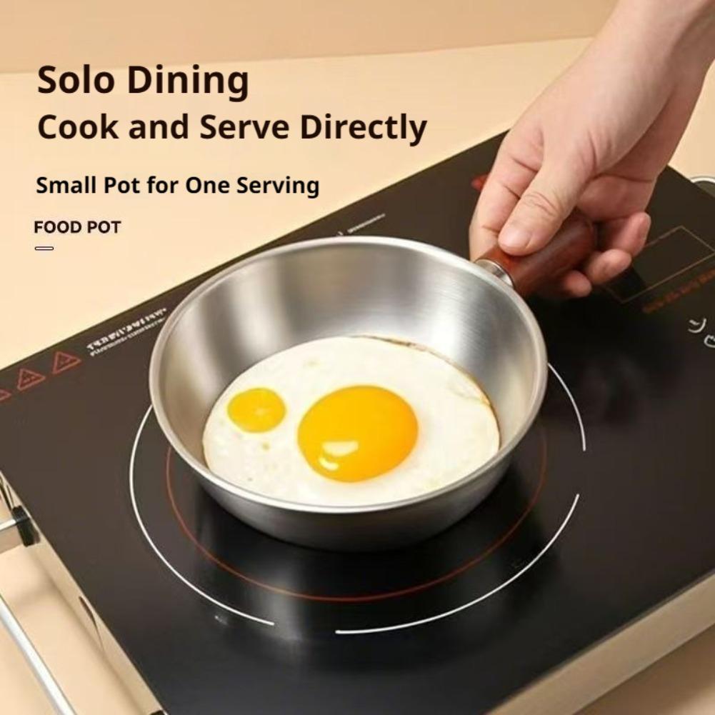 Lightweight Mini Anti-scalding - Kitchen Electronics Gadgets 评论和价格