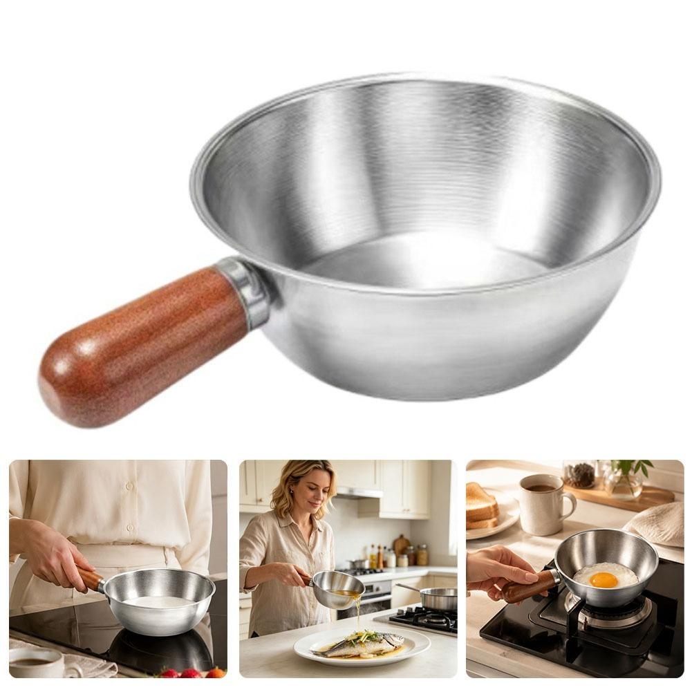 Lightweight Mini Anti-scalding - Kitchen Electronics Gadgets 评论和价格
