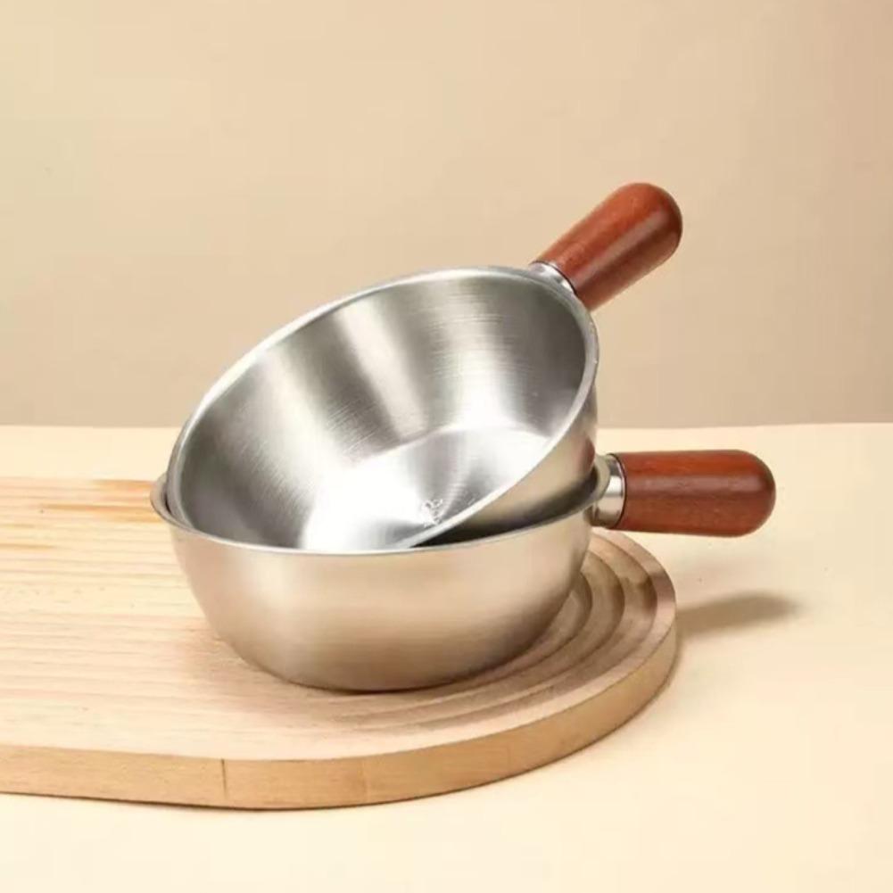 Lightweight Mini Anti-scalding - Kitchen Electronics Gadgets 评论和价格
