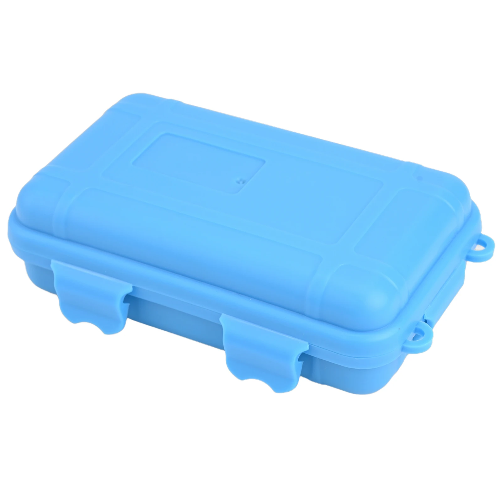 For Outdoor Waterproof Airtigh - Electronics Gadgets Store 评论和价格