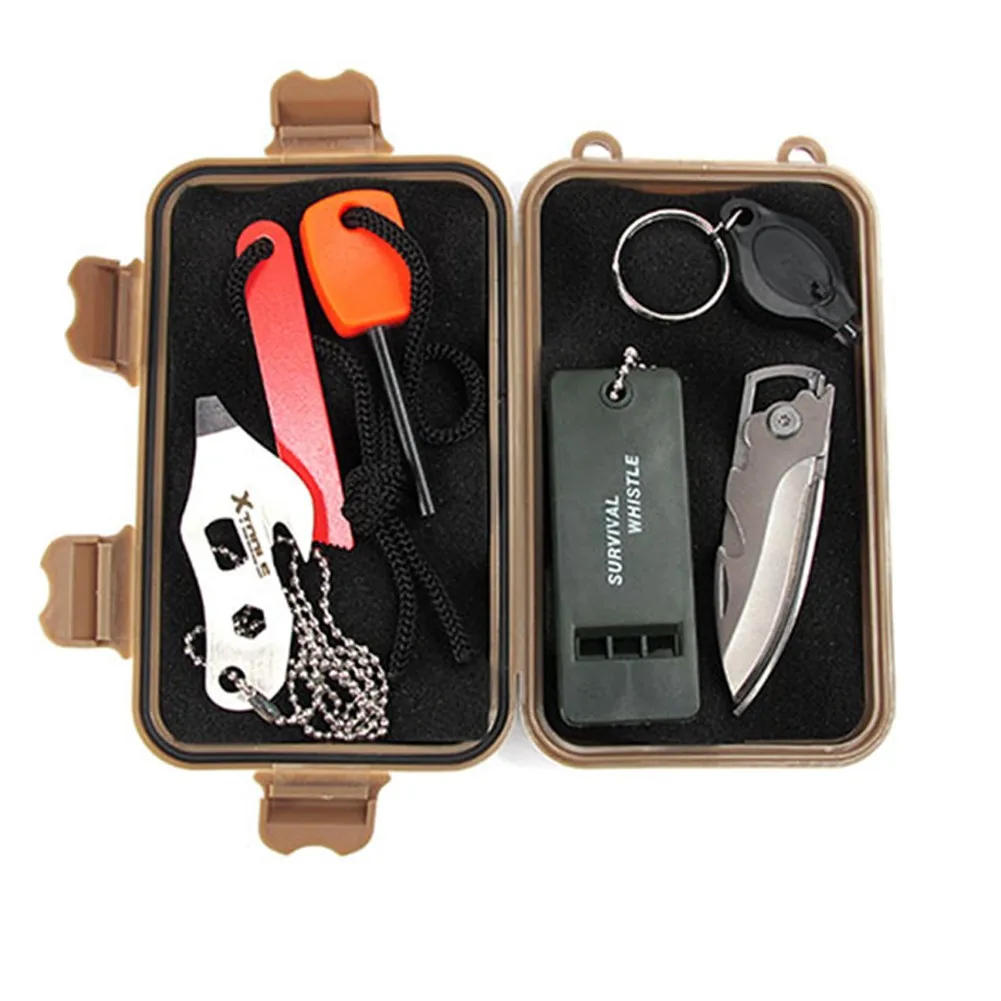 For Outdoor Waterproof Airtigh - Electronics Gadgets Store 评论和价格