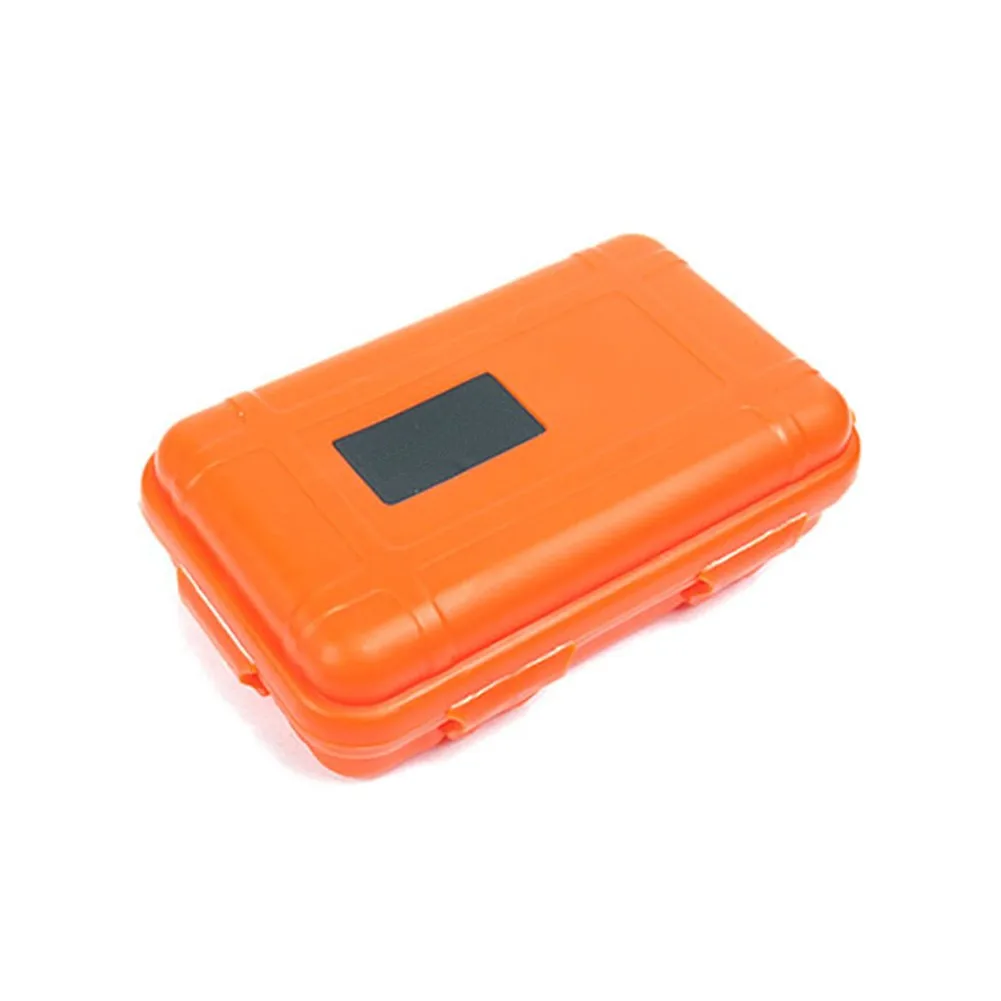 For Outdoor Waterproof Airtigh - Electronics Gadgets Store 评论和价格