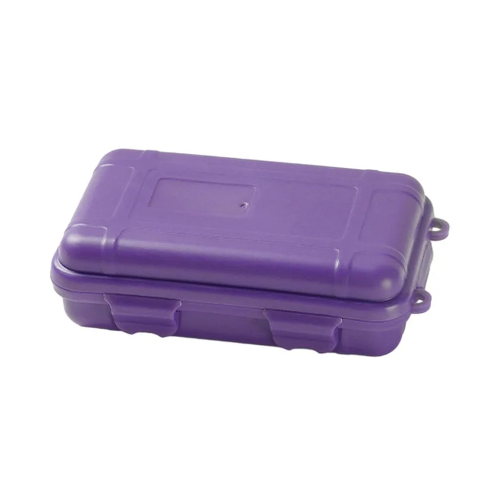 For Outdoor Waterproof Airtigh - Electronics Gadgets Store 评论和价格