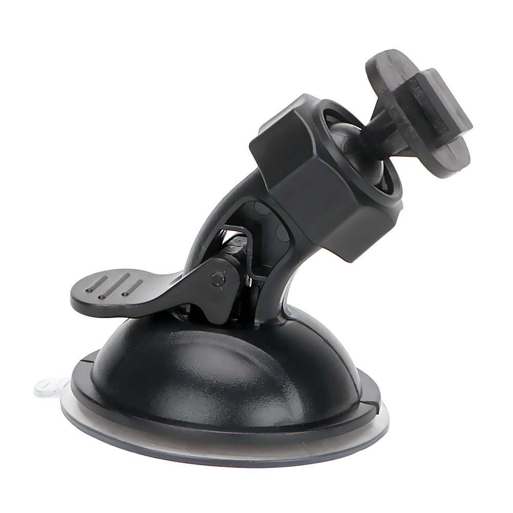 Universal Car Driving Recorder - Panoramic Dash Cam 360 评论和价格