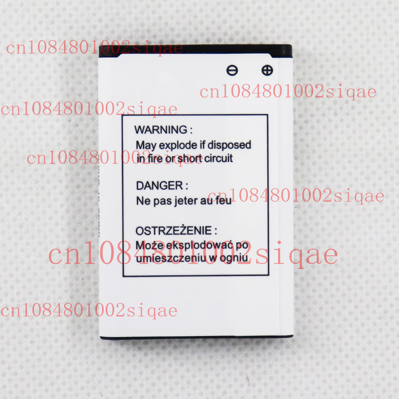 DBO-1000A New Cell Phone Batte - New Gadgets Electronic 评论和价格
