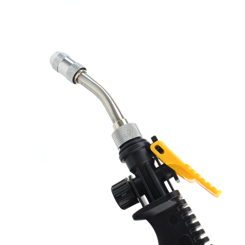 Airless Electronic Spray Tint  - Useful Electronic Gadgets 评论和价格