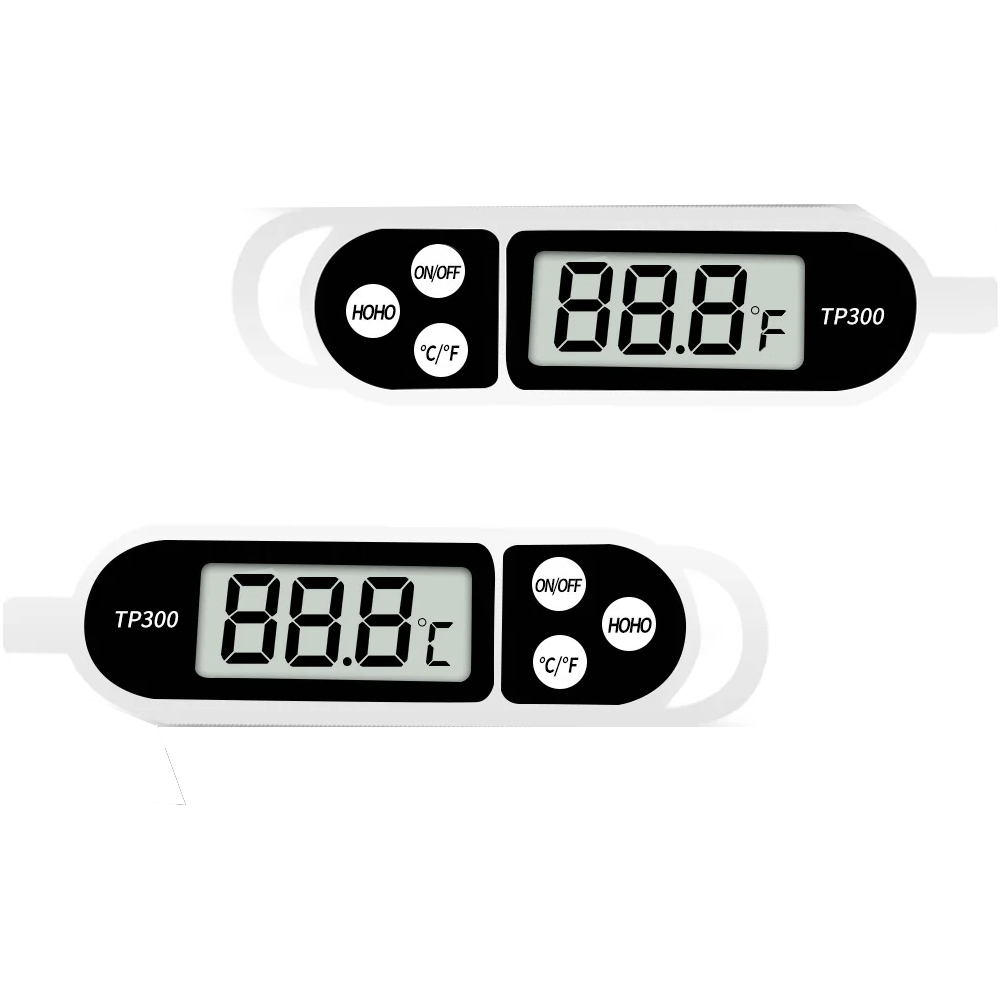 Milk Beer Coffee Thermometer T - Kitchen Electronics Gadgets 评论和价格