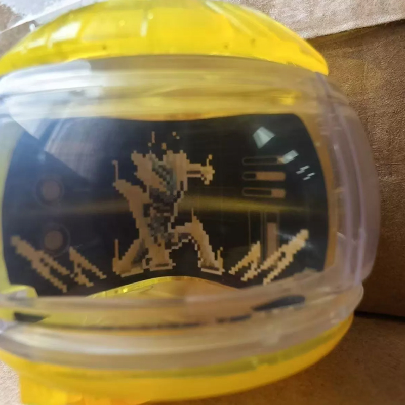 2026 New Kamen Rider Zeztz DX  - New Gadgets Electronic 评论和价格