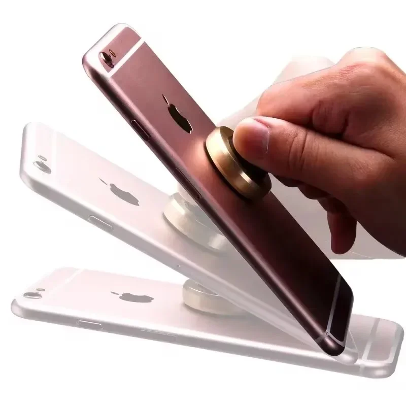 Magnetic Car Phone Holder For  - Useful Electronic Gadgets 评论和价格