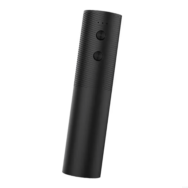 Electric Wine Bottle Opener Au - Kitchen Electronics Gadgets 评论和价格