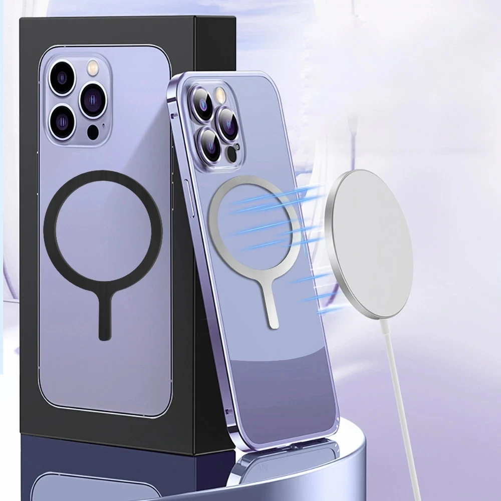 Universal Magnet Sticker Magne - Useful Electronic Gadgets 评论和价格