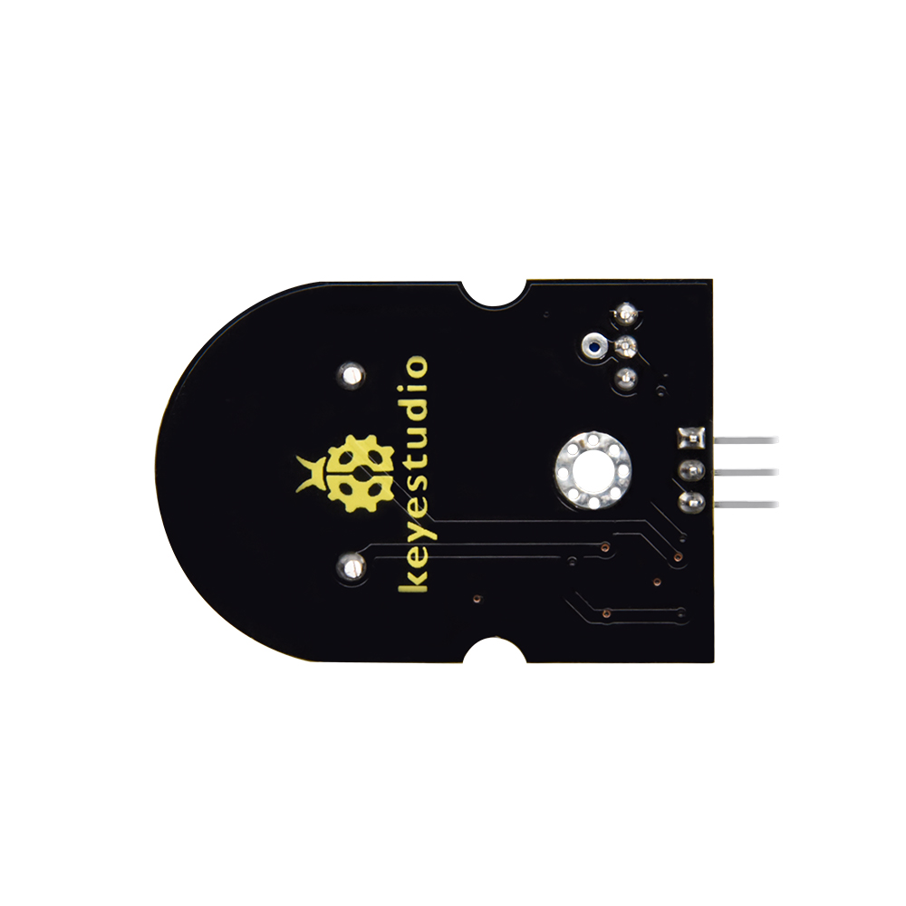 Kidsbits Keyestudio SC8002B Po - New Gadgets Electronic 评论和价格