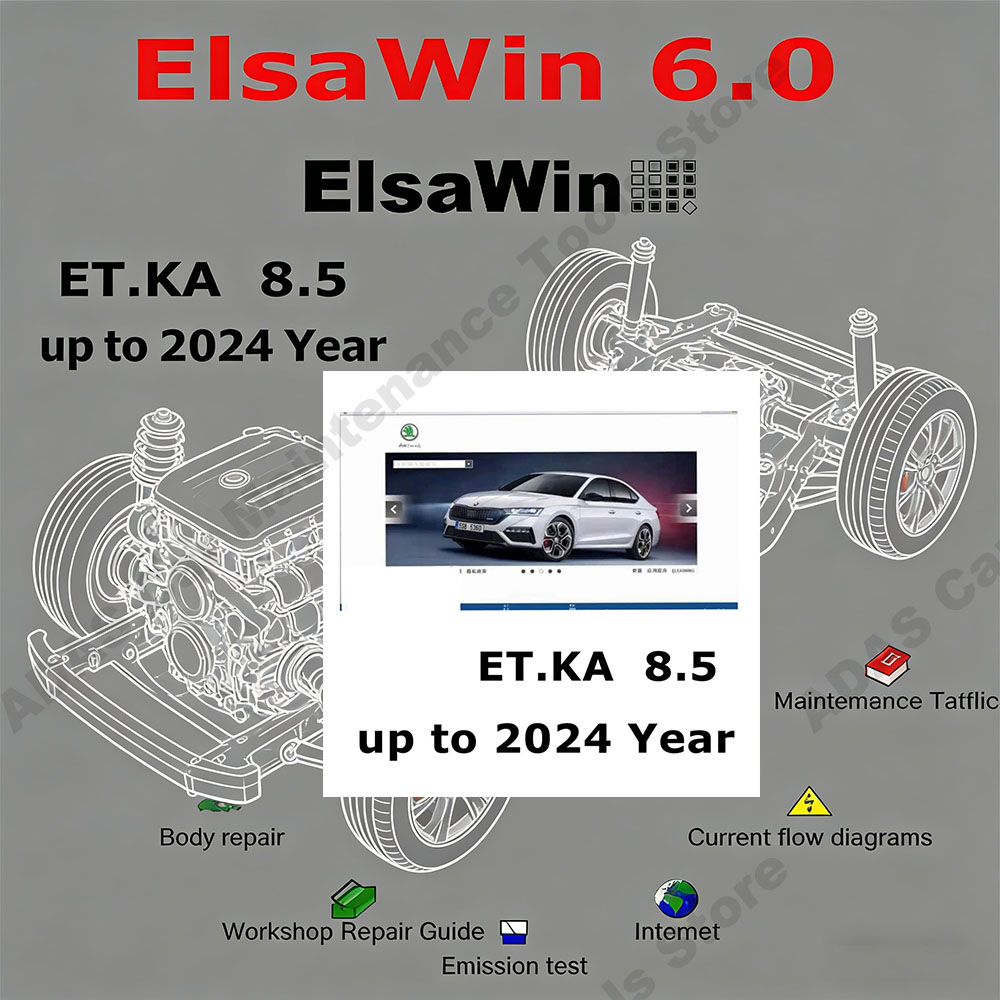 Latest Hot Car Maintenance Too - Useful Electronic Gadgets 评论和价格