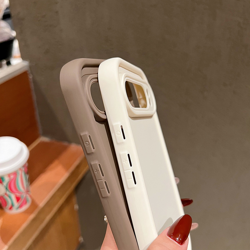 Pink Bow Flower Print Phone Ca - Google Pixel 9 Pro 评论和价格