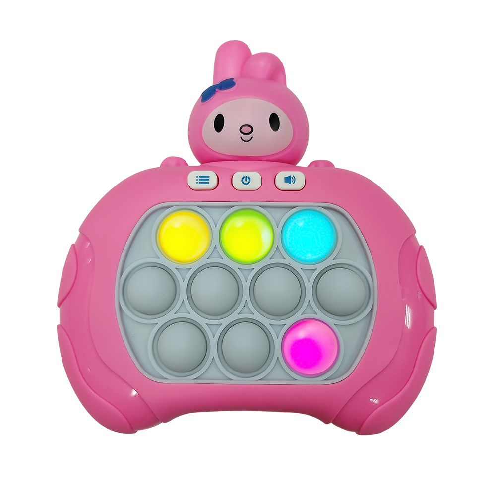 New Hello Kitty Kuromi Quick P - New Gadgets Electronic 评论和价格