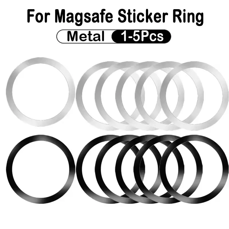 Stainless Steel Universal Magn - Useful Electronic Gadgets 评论和价格